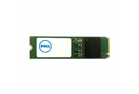 Dell SNP112P/1TB 1TB Solid State Drive