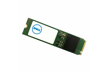 Dell SNP112P/1TB NVMe SSD