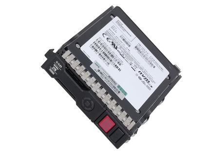 HPE 765069-001 PCI-E Solid State Drive