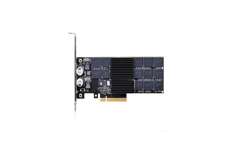 HPE 803195-B21 800GB PCI Express SSD