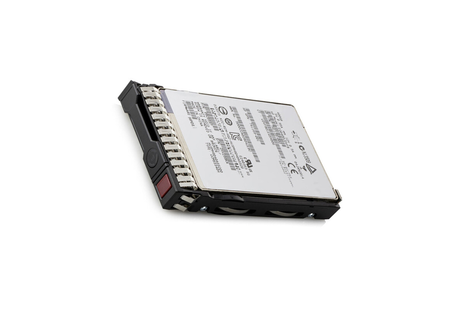 HPE 873359-B21 400GB Solid State Drive