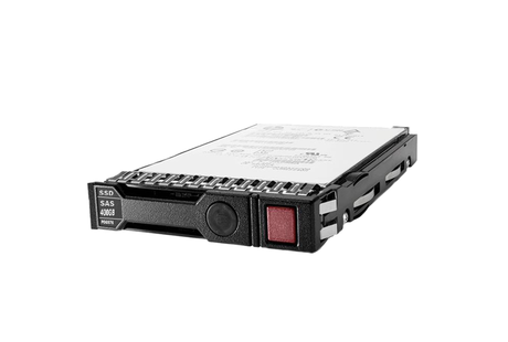 HPE P04174-001 400GB Solid State Drive