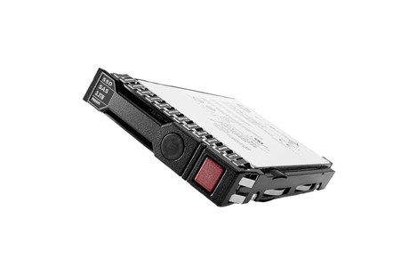 HPE P04175-004 SAS 12GBPS SSD