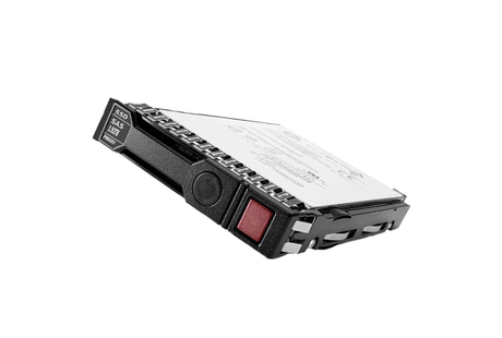 HPE P04519-B21 1.92TB SSD