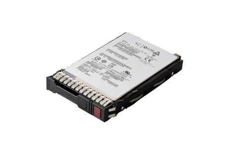 HPE P04519-H21 SAS 12GBPS SSD