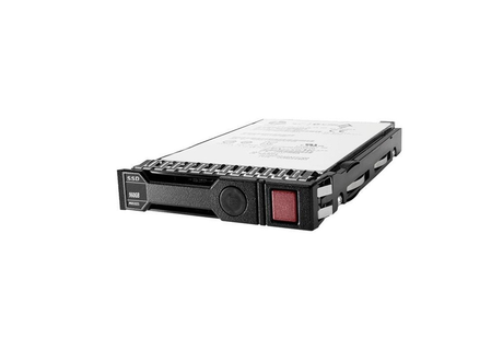 HPE P04564-B21 960GB Solid State Drive