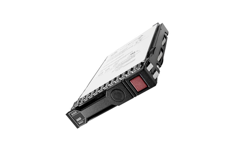 HPE P04564-B21 SFF Solid State Drive