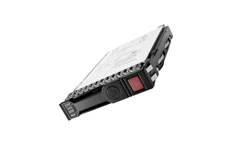 HPE P05932-B21 960GB Hot Plug SSD