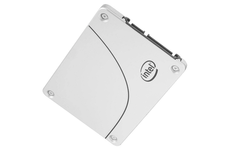 Intel SSDSC2KG019T7R 1.92TB Internal SSD
