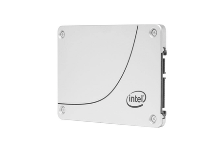 Intel SSDSC2KG019T7R 1.92TB Solid State Drive