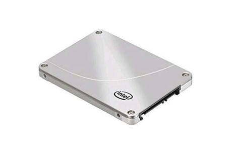 Intel SSDSC2KG960G8R 6GBPS Solid State Drive