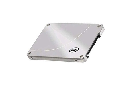 Intel SSDSC2KG960G8R 960GB Solid State Drive