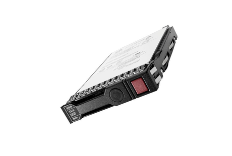 P05932-B21 HPE 960GB External SSD