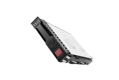 P05932-B21 HPE 960GB Solid State Drive