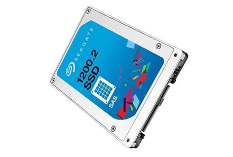 ST960FM0003 Seagate 960GB SAS 12GBPS SSD