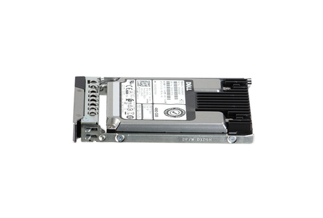 400-BCNZ Dell 480GB Solid State Drive