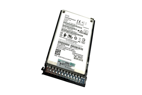 873365-B21 HPE 1.6TB 12GBPS SSD