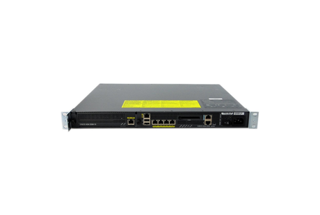 ASA5520-BUN-K9 Cisco Security Appliance