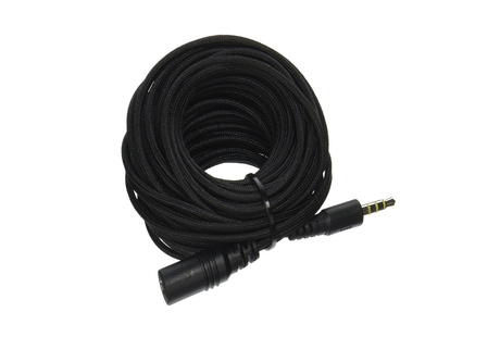 CAB-MIC-T20EXT Cisco 10 Meter Extension Cable