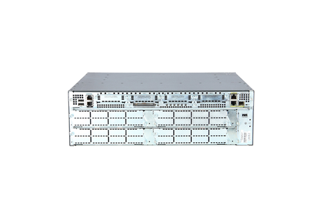 CISCO3845 Cisco Ethernet Router