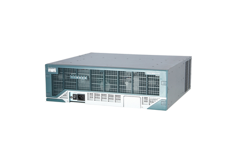CISCO3845 Cisco Services Router