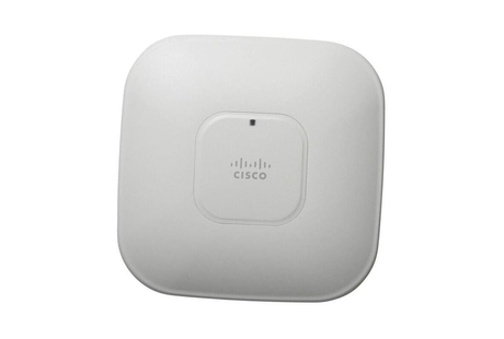 Cisco AIR-AP1142N-A-K9 Wireless Access Point