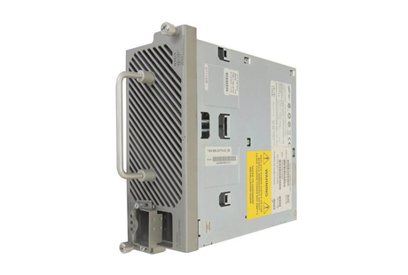 Cisco ASA5585-PWR-AC 1200 Watt PSU