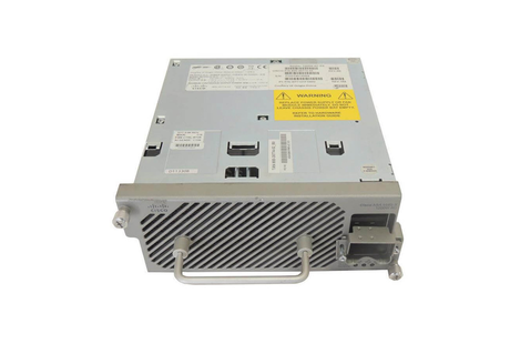 Cisco ASA5585-PWR-AC 1200 Watt Power Supply