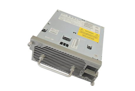 Cisco ASA5585-PWR-AC Power Supply Unit