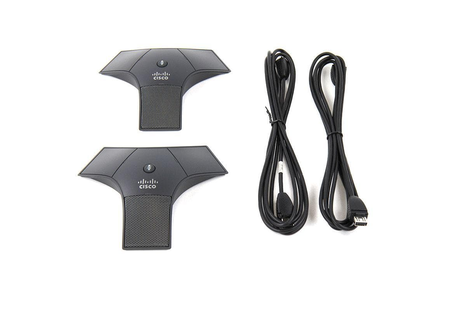 Cisco CP-7937-MIC-KIT Microphone Kit