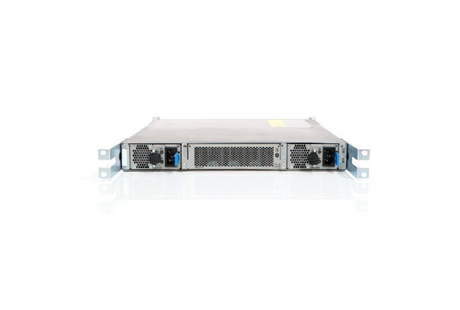 Cisco N2K-C2232PP-10GE Expansion Module