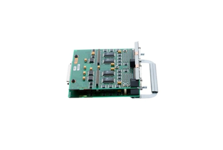 Cisco NM-32A 32 Ports Expansion Module