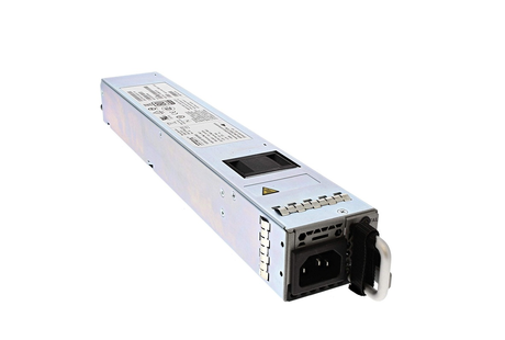 Cisco NXA-PAC-1100W-B Power Supply