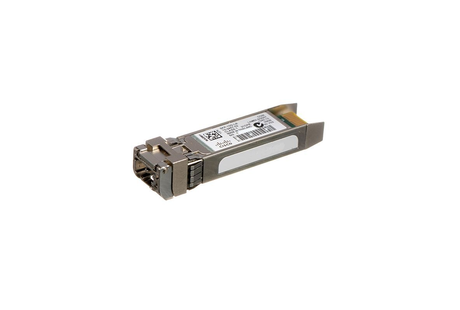 Cisco SFP-10G-LR= Ethernet Transceiver
