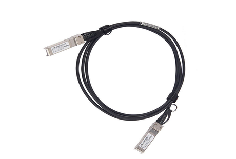 Cisco SFP-H10GB-CU2M= 2 Meter Cables