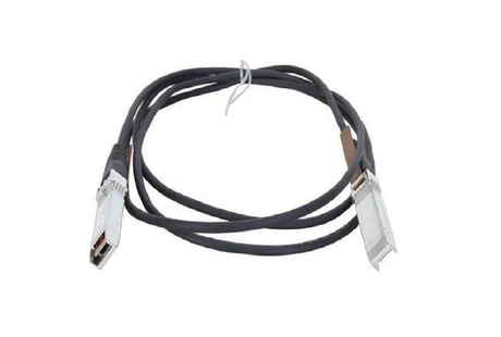 Cisco SFP-H10GB-CU2M= SFP 2 Meter Cables