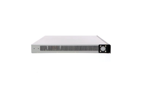 Cisco SG550X-48MP-K9 Ethernet Switch
