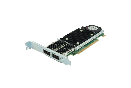 Cisco UCSC-PCIE-C40Q-03 PCI-E Adapter