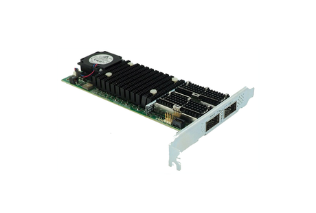 Cisco UCSC-PCIE-C40Q-03 Fiber Channel Adapter