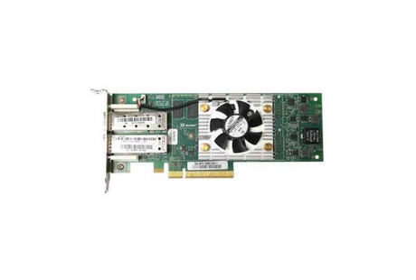 Cisco UCSC-PCIE-Q2672 2-Port Adapter
