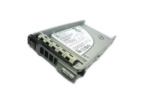 Dell 64TMDell 64TMJ 480GB 6GBPS Solid State Drive 480GB Solid State Drive
