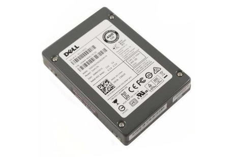 Dell C06VX 400GB Solid State Drive
