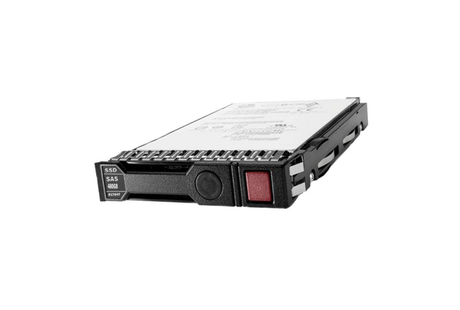 Dell JGXK2 480GB Solid State Drive