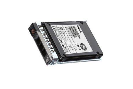 Dell RRXD7 SAS Solid State Drive