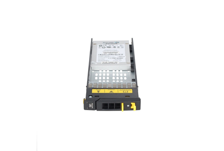HPE 752840-001 480GB Solid State Drive