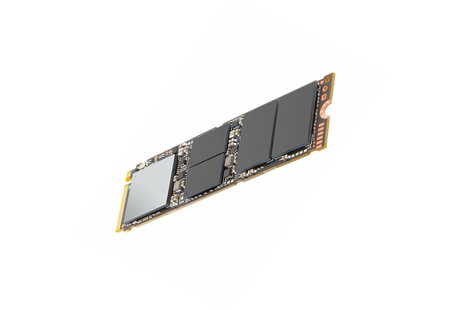 Intel SSDPEKKW020T8X1 2.048TB NVMe TLC SSD