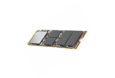 Intel SSDPEKKW020T8X1 2.048TB PCIE TLC SSD
