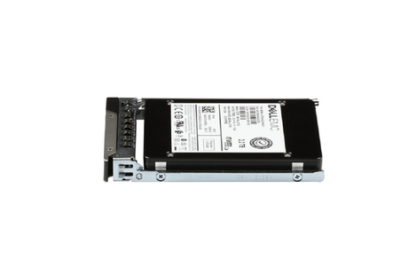 K60N7 Dell 3.2TB Solid State Drive