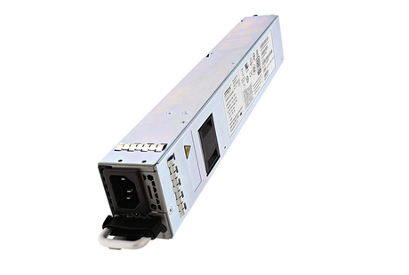 NXA-PAC-1100W-B Cisco 1100 Watt Power Supply