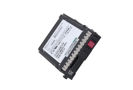 P07181-H21 HPE 1.6TB NVMe SSD